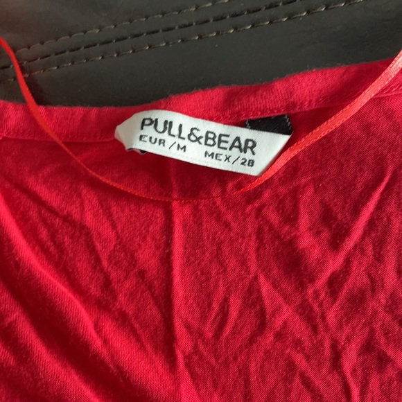Pull & Bear Cardigan - Picture 2 of 2